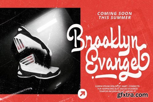 CM - Karline Font 6232265