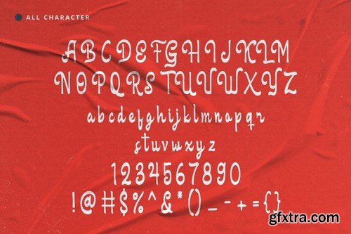 CM - Karline Font 6232265