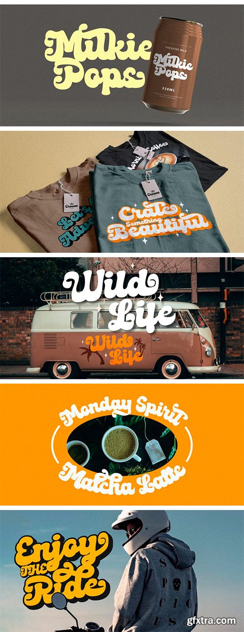 Medyan Script Medyan Script