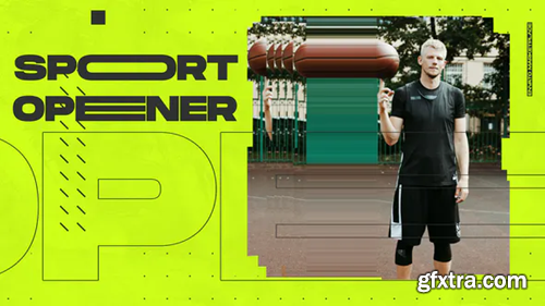 image_preview image_preview