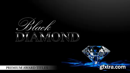 image_preview image_preview