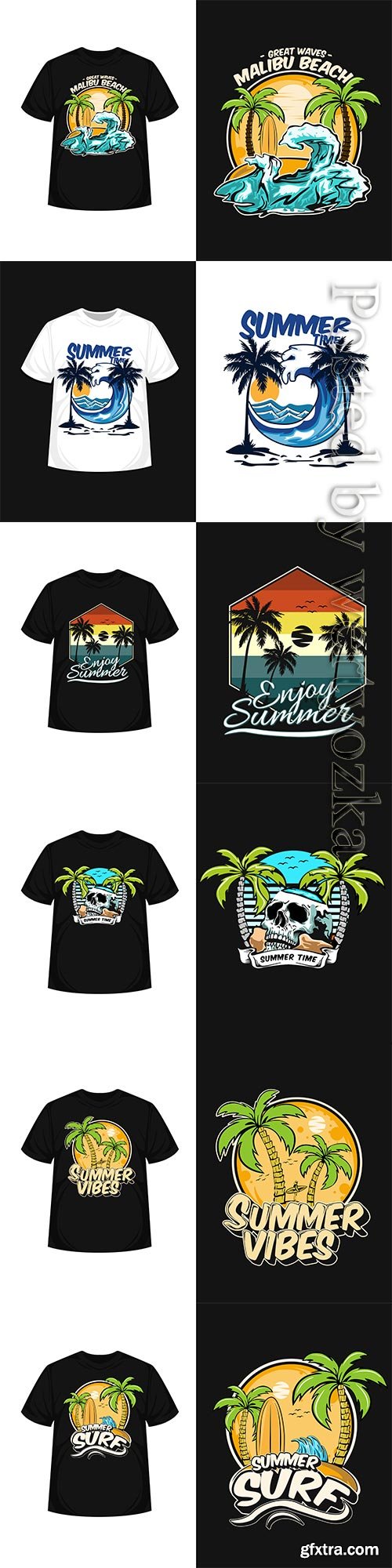 Vector illustration merchendise t-shirt design Vector illustration merchendise t-shirt design