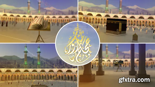 image_preview image_preview