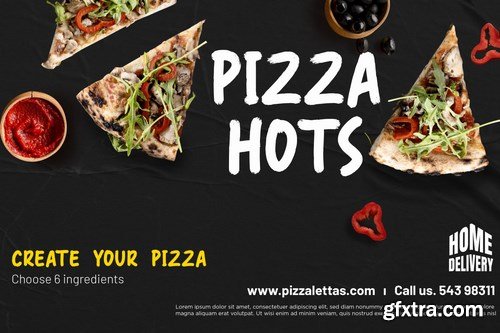 Father Christmas - Natural Handwritten Font