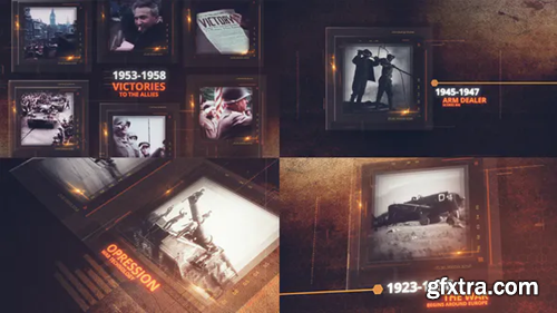 image_preview image_preview