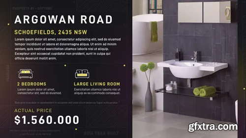 image_preview image_preview