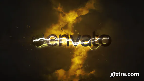 image_preview image_preview