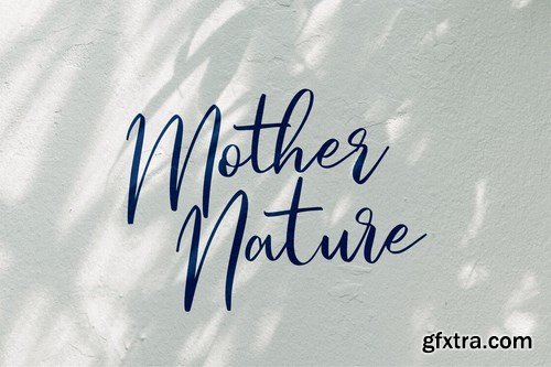 Jullysinty Beauty Script Font