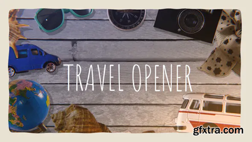 image_preview image_preview