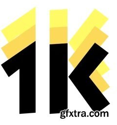 1000 OpenType Fonts 4.0 MAS 1000 OpenType Fonts 4.0 MAS