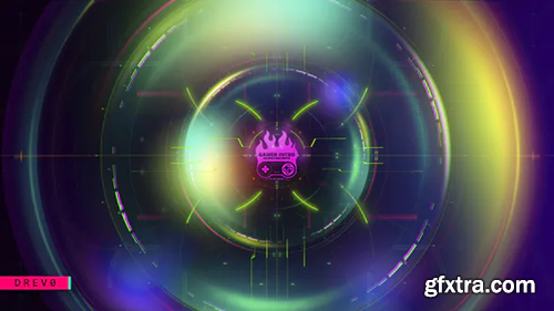 image_preview image_preview