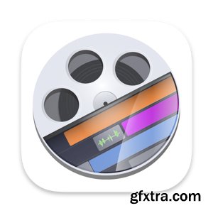 ScreenFlow 10.0 ScreenFlow 10.0