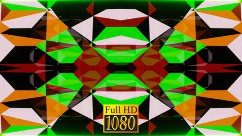 Videohive - Just Fantastic Vj Loop HD - 32762002 - 32762002
