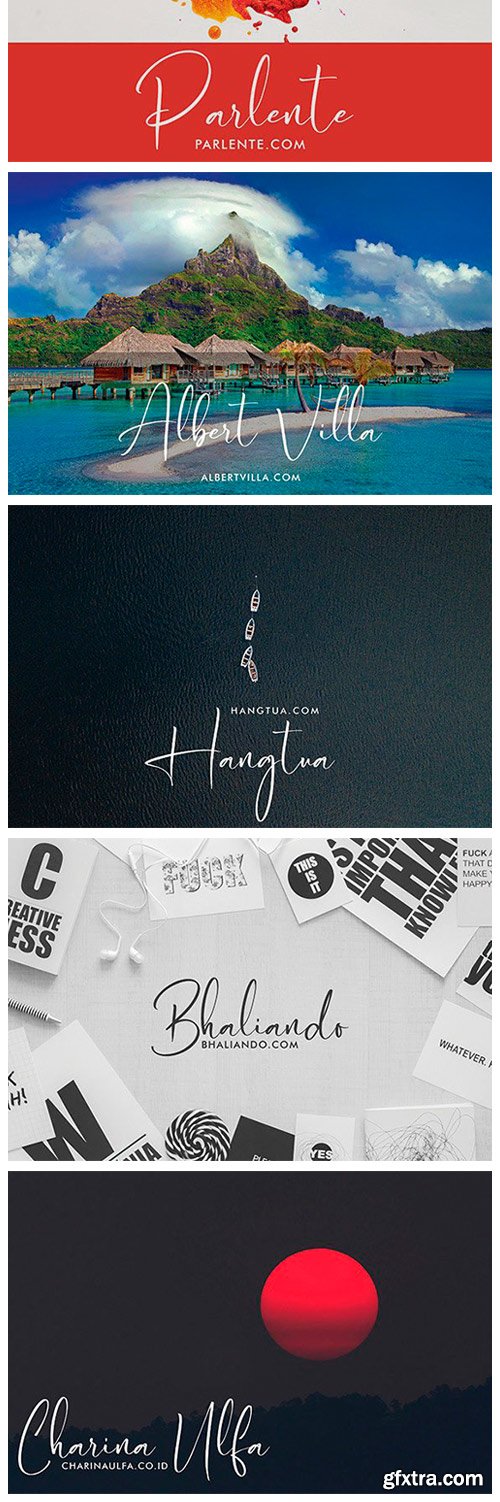 Fallestine Font Fallestine Font