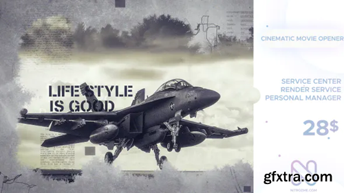 image_preview image_preview