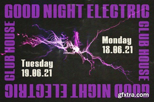 Heroxy Display Sans Serif Font