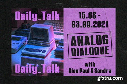 Heroxy Display Sans Serif Font