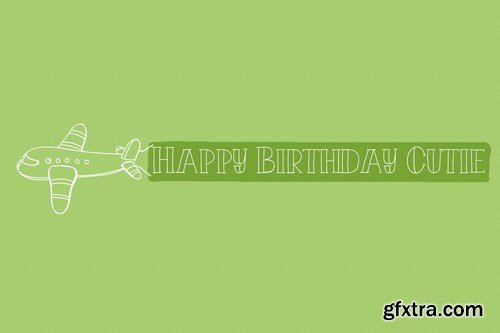 Polyfonics Display Font