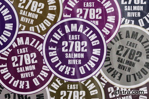 Heroxy Display Sans Serif Font