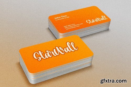 Honeywell - Modern Calligraphy Font