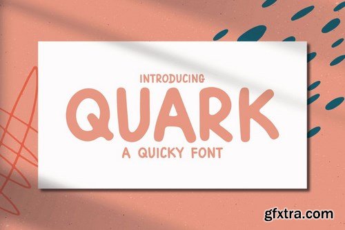 Quark