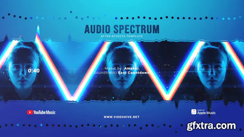 image_preview image_preview