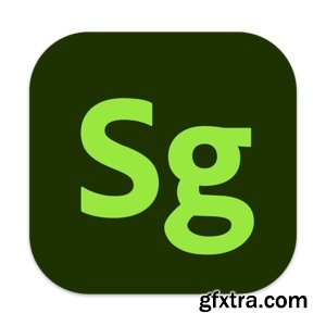 Adobe Substance 3D Stager v1.0