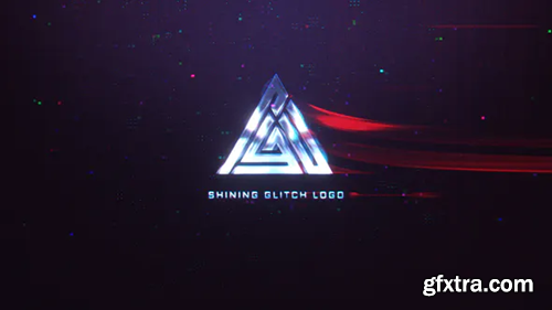 image_preview image_preview