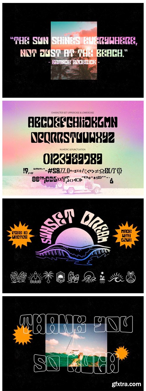 Brescia Font Brescia Font