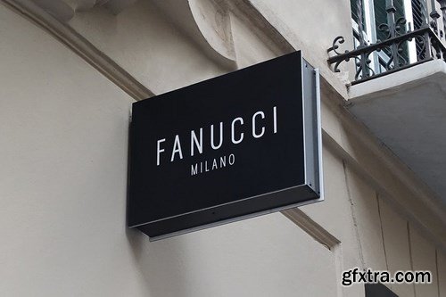 Harrington Font Family