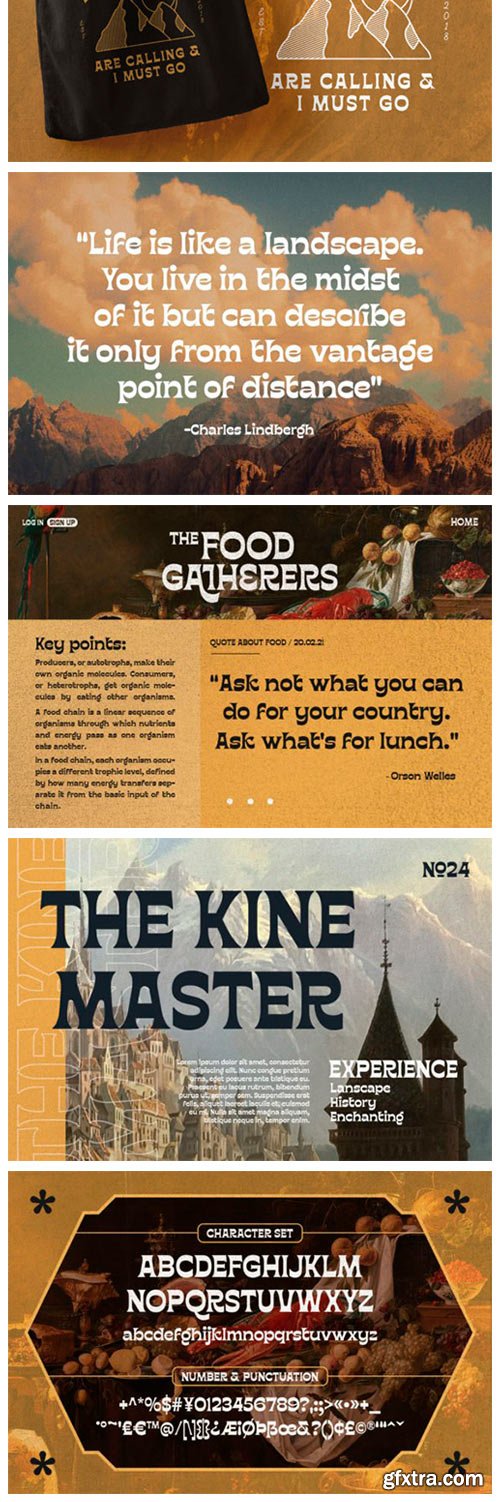 Borensa Font Borensa Font