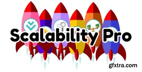 WPIntense - Scalability Pro v4.63 - Performance WordPress Plugin WPIntense - Scalability Pro v4.63 - Performance WordPress Plugin