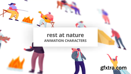 image_preview image_preview