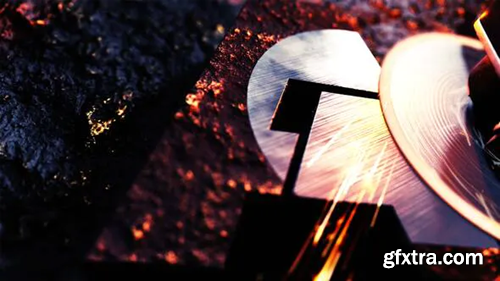 image_preview image_preview