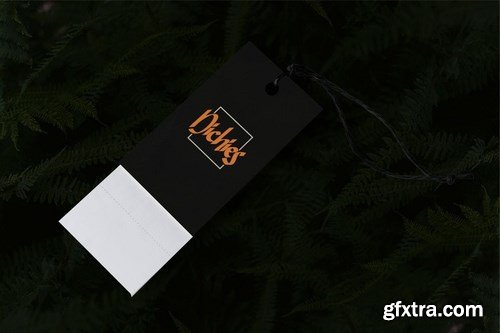 Faulime Modern Display Font