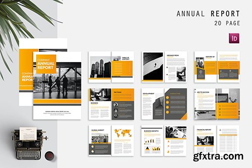 Company History Annual Report FNYXGW3
