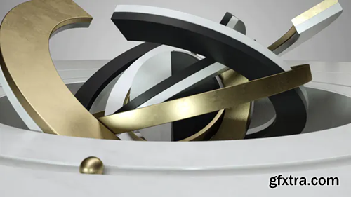 image_preview image_preview