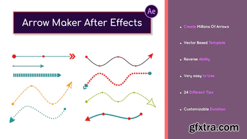 image_preview image_preview