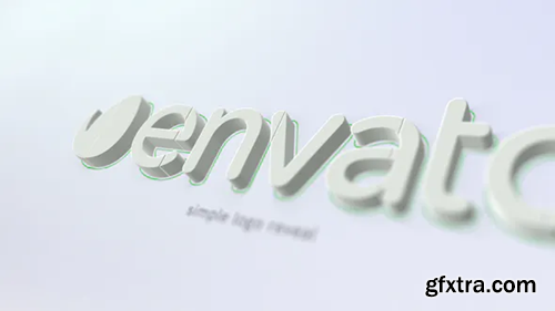 image_preview image_preview