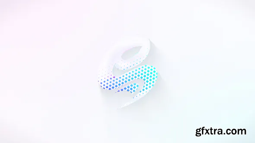 image_preview image_preview