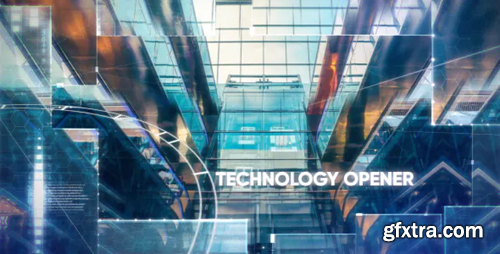 image_preview image_preview