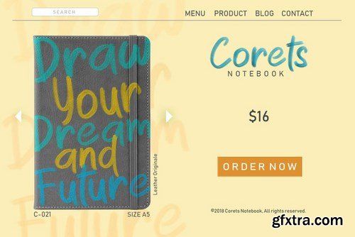 Wonder Blush - SVG Font