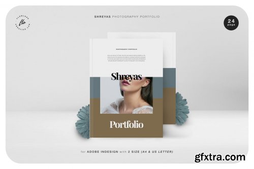 Shreyas Photography Portfolio