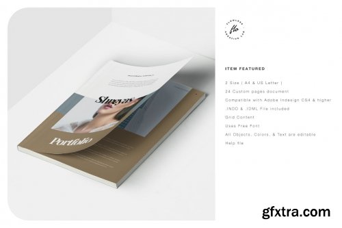 Shreyas Photography Portfolio