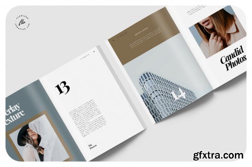 Shreyas Photography Portfolio