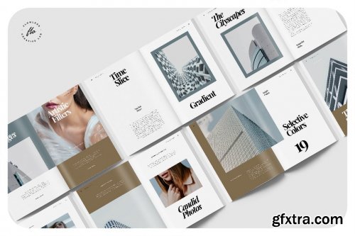 Shreyas Photography Portfolio