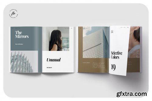 Shreyas Photography Portfolio