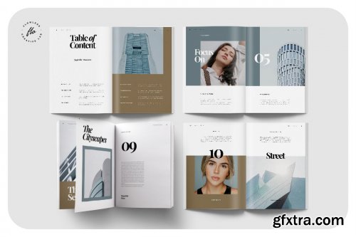 Shreyas Photography Portfolio