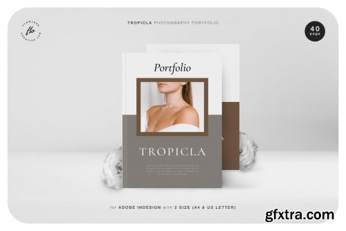Tropicla Photography Portfolio