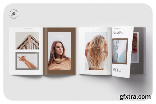 Tropicla Photography Portfolio